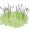 bog5