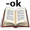 book5