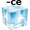 ice5