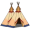tipis5
