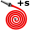 hoses5