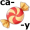 candy5