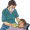 dentist5