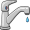 tap5