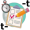 test5