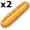 baguette5