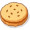 biscuit5