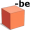 cube5