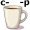 cup5