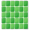 tile5