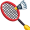 badminton5