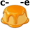 crème5