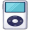 ipod5