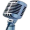 mic5