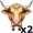oxen5