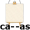 canvas5