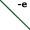 line5
