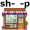 shop5