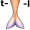 tail5