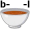 bowl5