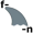 fin5