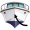 prow5
