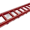 rail5