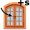 casements5