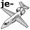 jet5