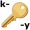 key5