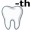tooth5