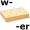 wafer5