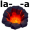 lava5