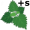 nettles5