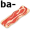 bacon5
