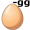 egg5