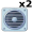 vents5