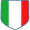 italy5