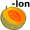 melon5