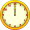 noon5