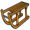 sled5