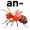an-t2
