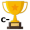 cup1