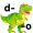 dino1
