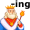 king1