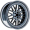 rim1
