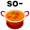 so-up2