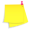stickers5