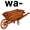 wa-in2