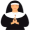 nun5